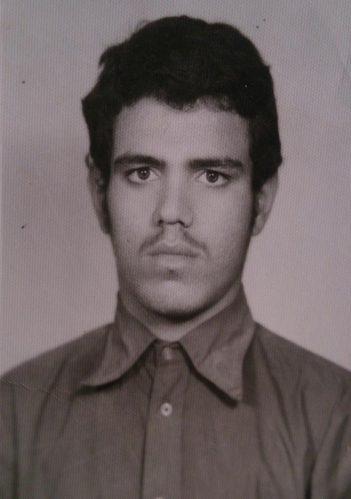 فاقد تصویر